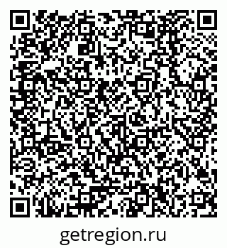 79378280275