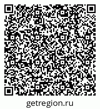 79378280276