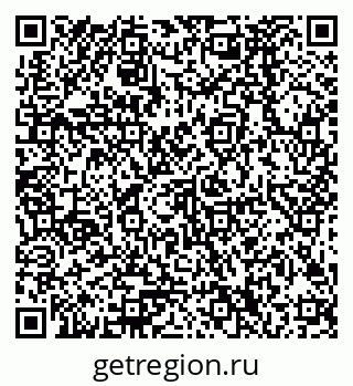 79378280277