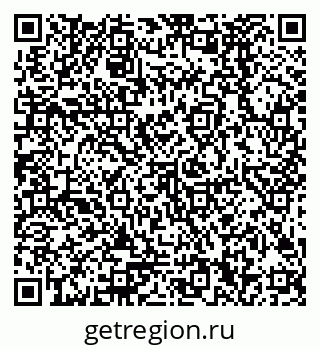 79378280278