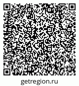79378280280