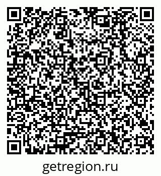 79378280281