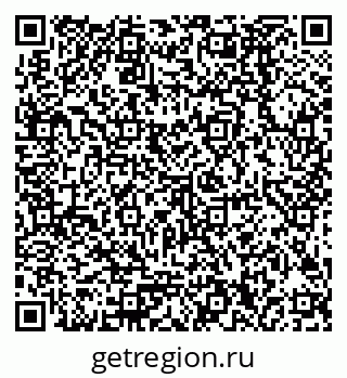 79378280282
