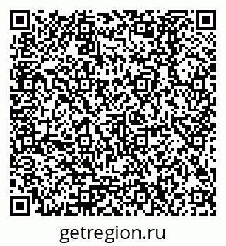 79378280283