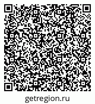 79378280285
