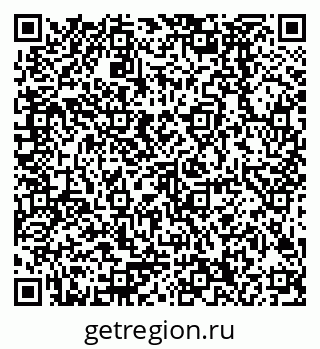 79378280286