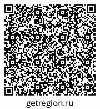 79378280287
