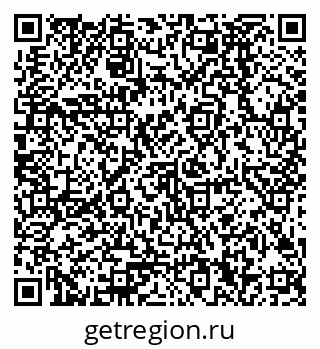 79378280288