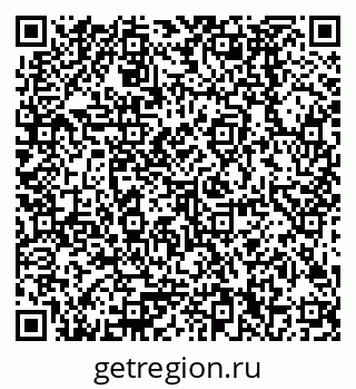 79378280289