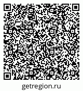 79378280290