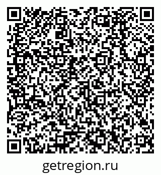 79378280291