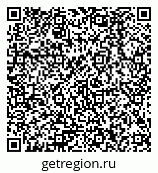 79378280292
