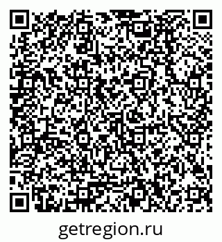 79378280293