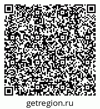79378280294