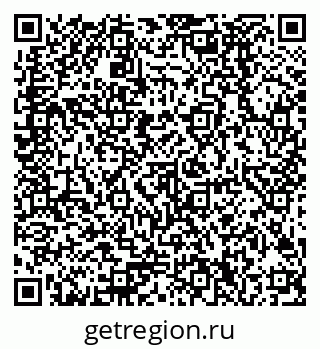 79378280295