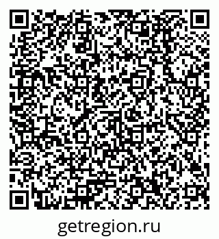79378280296