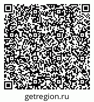 79378280299