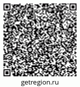 79378280301