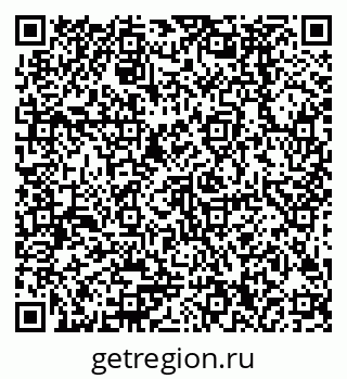 79378280302