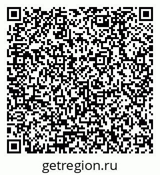 79378280303