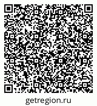 79378280305