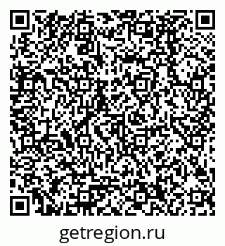 79378280306