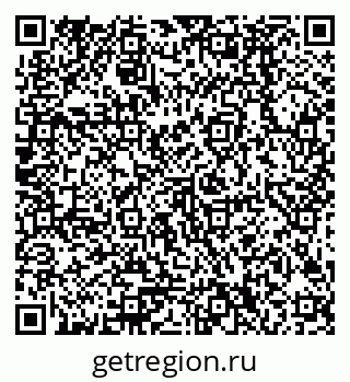 79378280307
