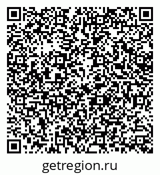 79378280308