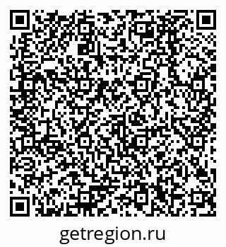 79378280309
