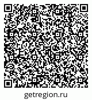 79378280310