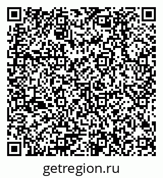 79378280311