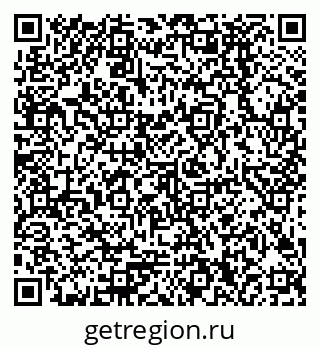 79378280312