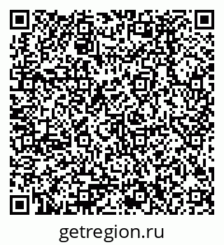 79378280313
