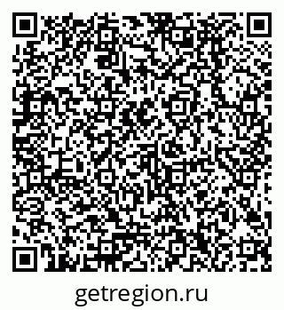 79378280314
