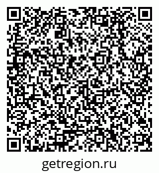 79378280315
