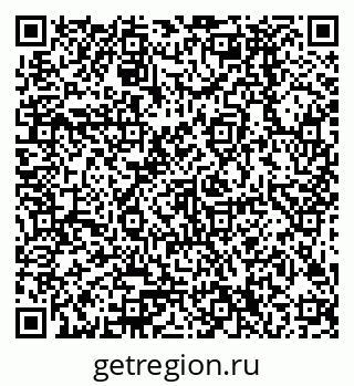 79378280317