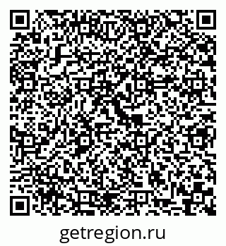 79378280318