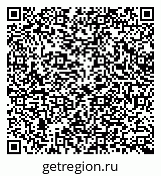 79378280320