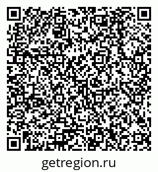 79378280321