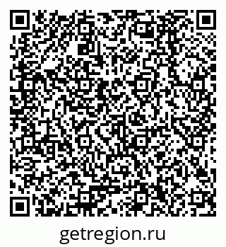79378280324