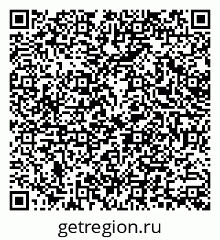 79378280326