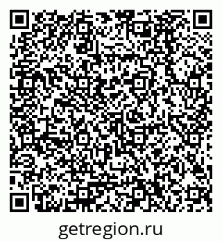79378280327