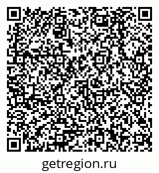 79378280328