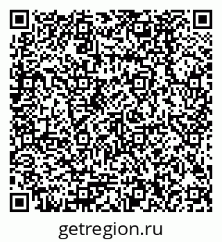 79378280330