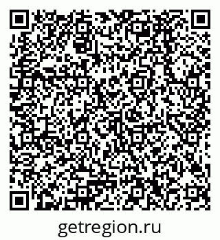 79378280331