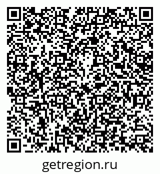 79378280332
