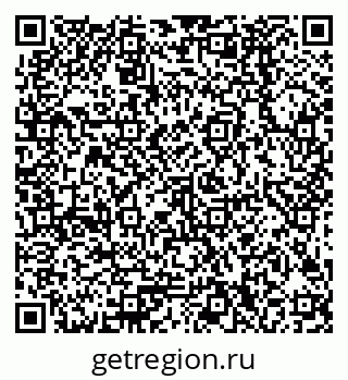 79378280333