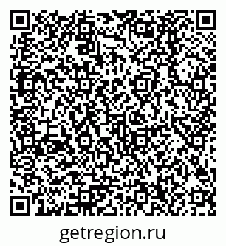 79378280334