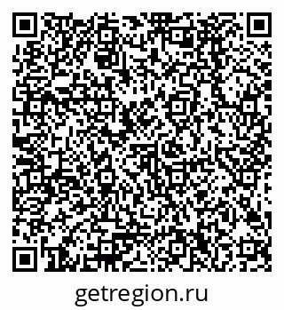 79378280335