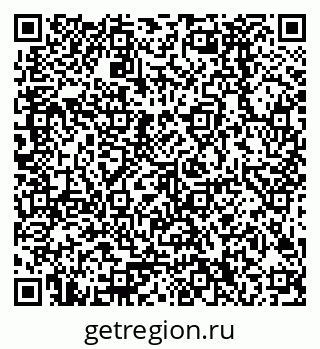 79378280337